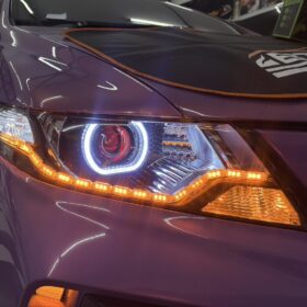 S 70344759 0