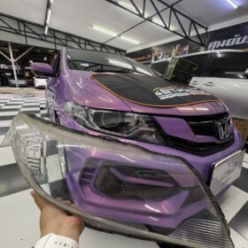 S 70344766 0