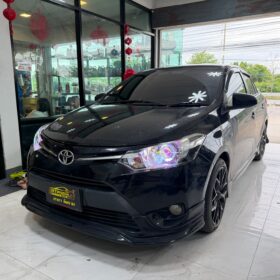 S 7372967 0