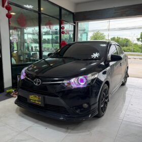 S 7372969 0