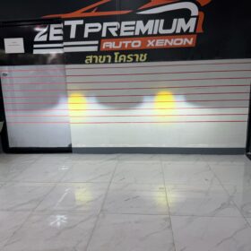 S 7372975 0