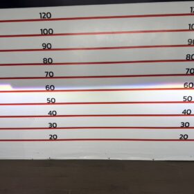 1149460 0