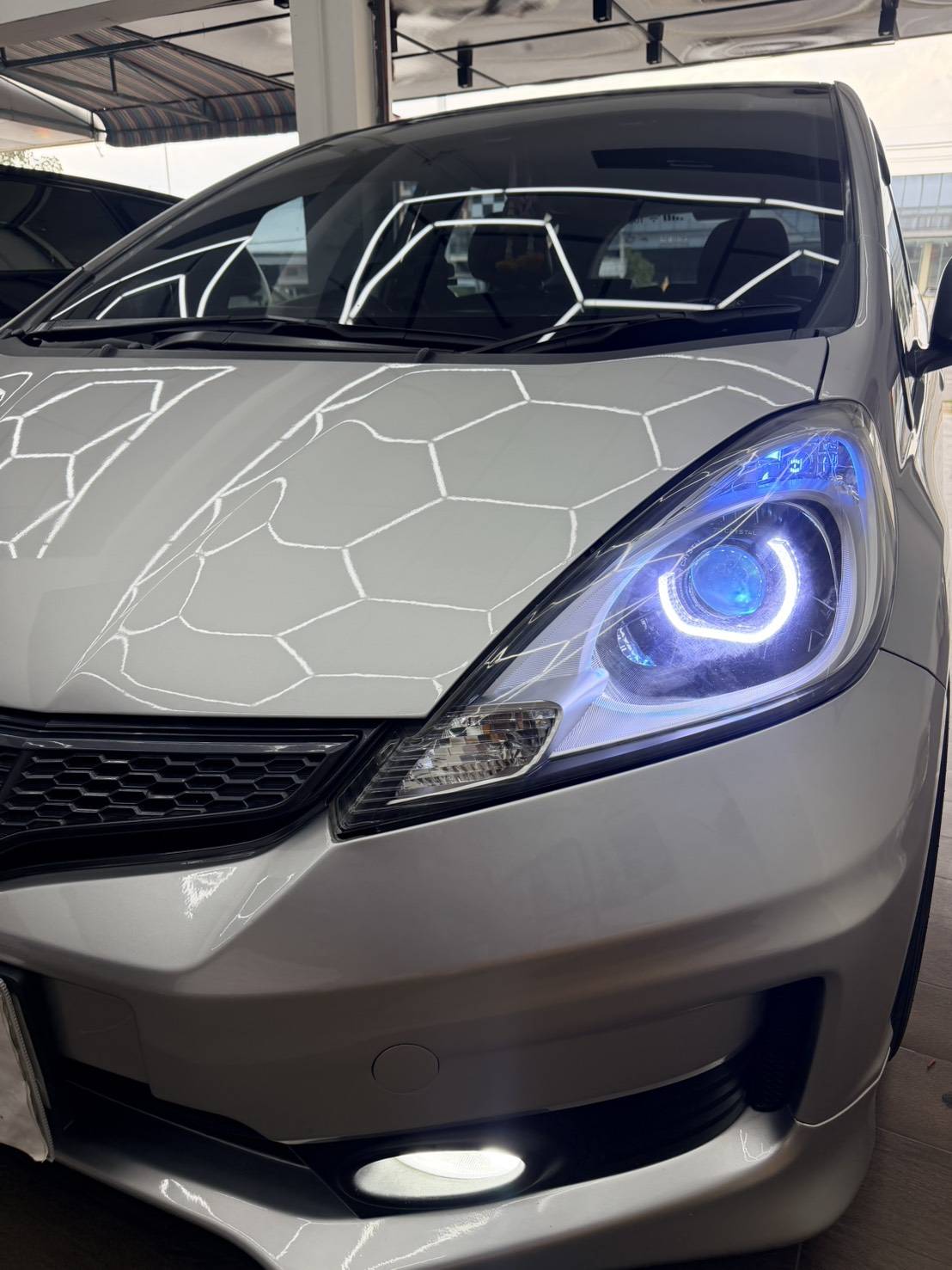 BT Premium Auto Xenon ไฟซีนอนพรีเมียมสำหรับรถยนต์ BT Premium Auto Xenon ไฟซีนอนพรีเมียมสำหรับรถยนต์