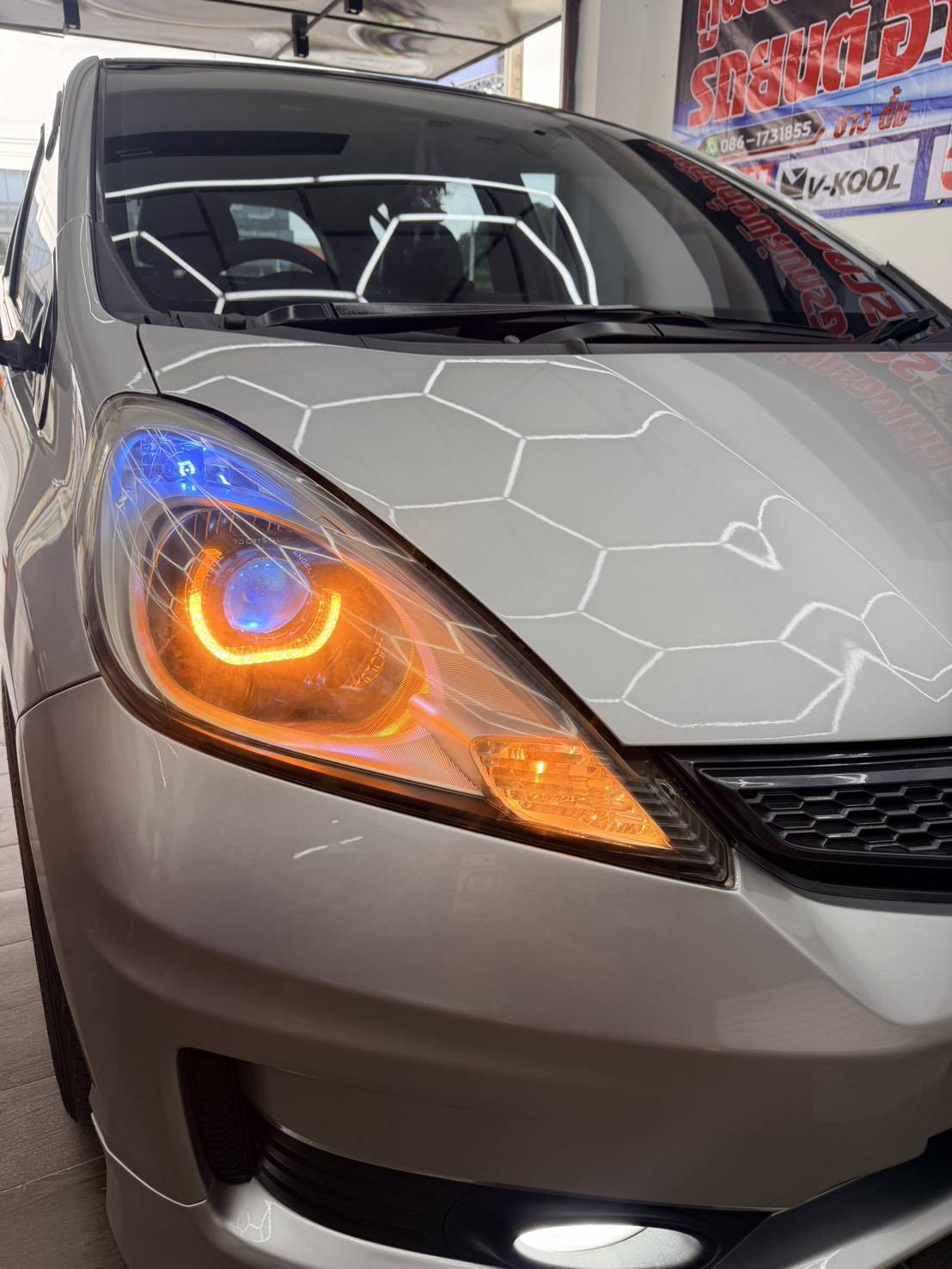 BT Premium Auto Xenon ไฟซีนอนพรีเมียมสำหรับรถยนต์ BT Premium Auto Xenon ไฟซีนอนพรีเมียมสำหรับรถยนต์