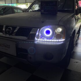 S 259579949 0