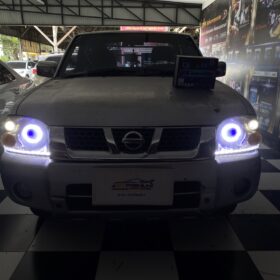 S 259579955 0