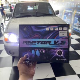 S 259579956 0