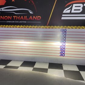S 259579957 0