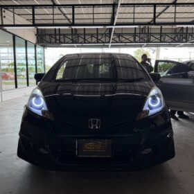 S 5201925 0