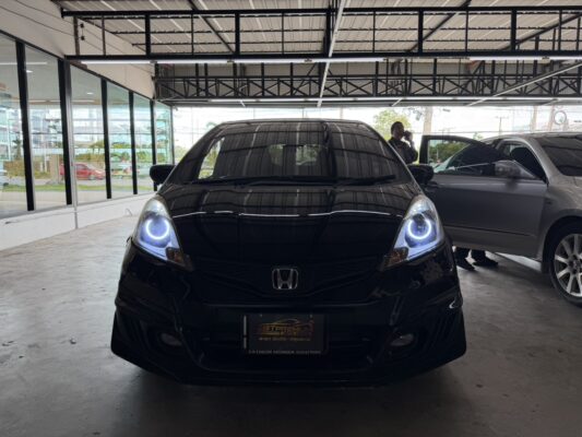 S 5201925 0