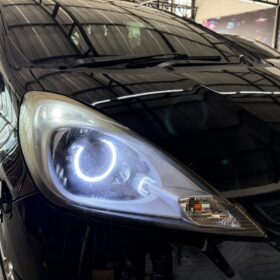 S 5201929 0