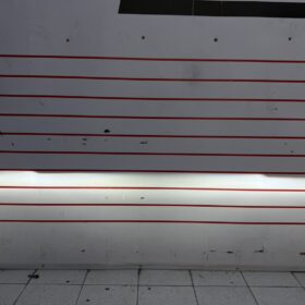 S 58310683 0