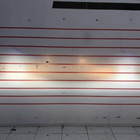 S 58310684 0