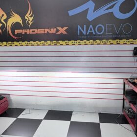 S 74776628 0