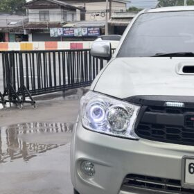 S 7675936 0