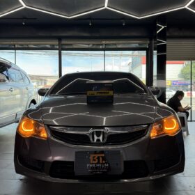 S 7774304 0