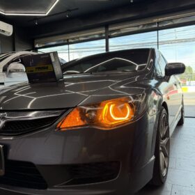 S 7774305 0