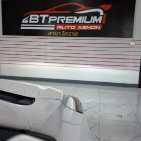 S 7938082 0