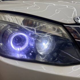 1167460 0