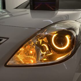 S 260923407 0