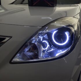 S 260923409 0
