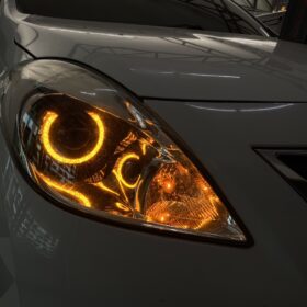 S 260923414 0
