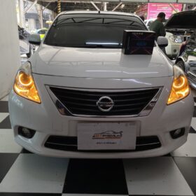 S 260923417 0
