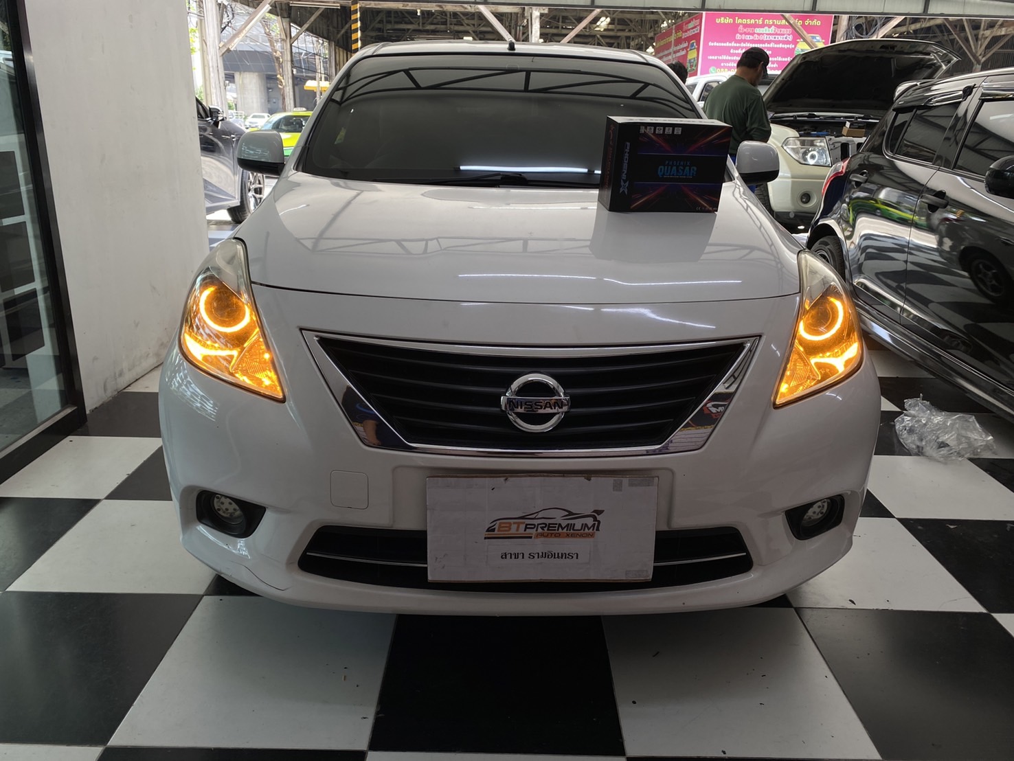 S 260923417 0