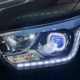 S 60186652 0