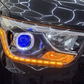 S 60186653 0