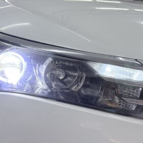 S 75014191 0