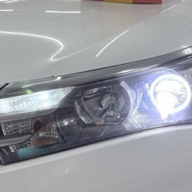 S 75014192 0