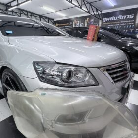 S 76046360 0