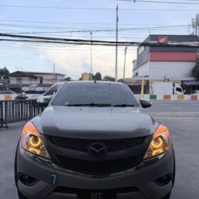 S 8560686 0