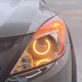 S 8560688 0