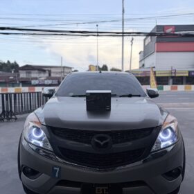 S 8560691 0