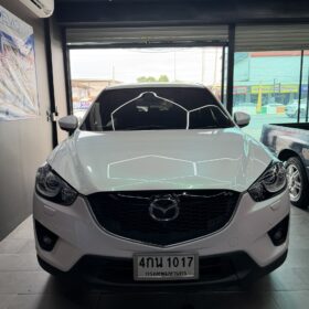 S 8577070 0